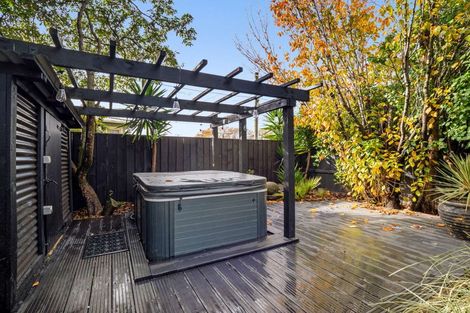 Photo of property in 64 Glasgow Street, Whanganui, 4500