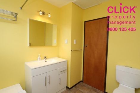 Photo of property in 17 Edwin Street, Caversham, Dunedin, 9012