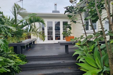 Photo of property in 10 Bristol Avenue, Brookfield, Tauranga, 3110
