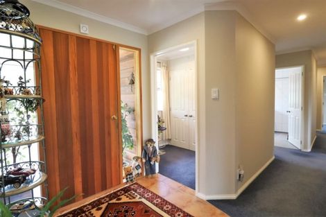 Photo of property in 705 Pleasant Point Highway, Levels, Timaru, 7975