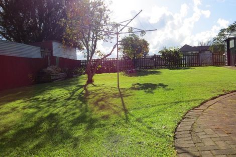 Photo of property in 21 Casper Street, Fairfield, Hamilton, 3214