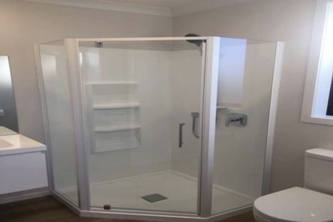 Photo of property in 104 Thornton Road, Cambridge, 3434