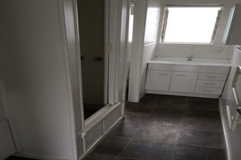 Photo of property in 6/22 Willoughby Street, Whitiora, Hamilton, 3200