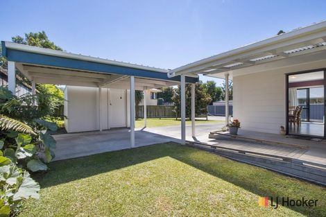 Photo of property in 9b Mackay Street, Waihi, 3610
