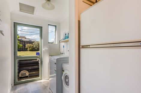 Photo of property in 8 Victoria Close, Picton, 7220