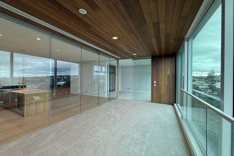 Photo of property in 906/20 Omana Road, Milford, Auckland, 0620