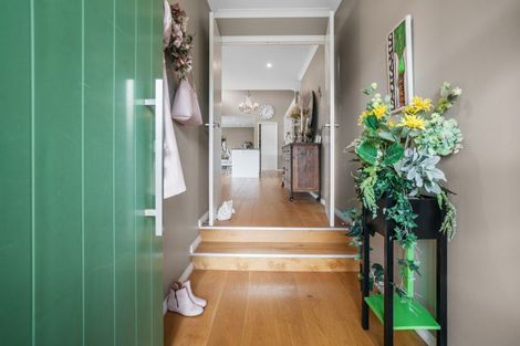 Photo of property in 31 Browns Drive, Waihi Beach, 3611