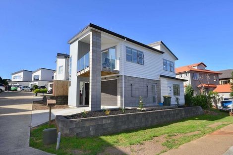 Photo of property in 57 Nautilus Drive, Gulf Harbour, Whangaparaoa, 0930