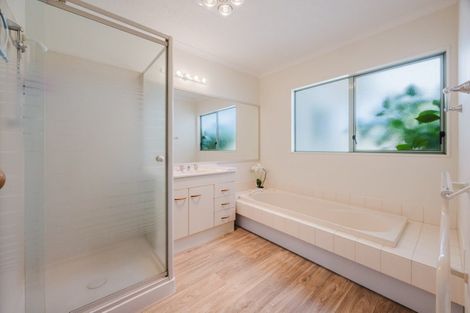 Photo of property in 46 Balmoral Street, Taradale, Napier, 4112