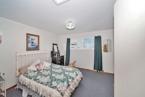 Photo of property in 27 Kate Street, Normanby, Hawera, 4614