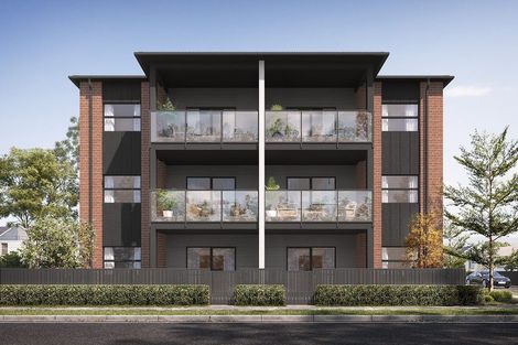 Photo of property in 89 Aurora Terrace, Hillcrest, Hamilton, 3216