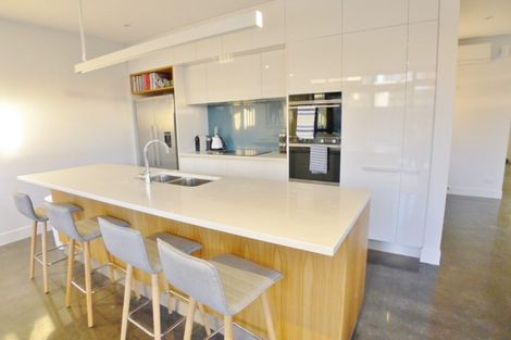Photo of property in 2 Isitt Road, Hobsonville, Auckland, 0616