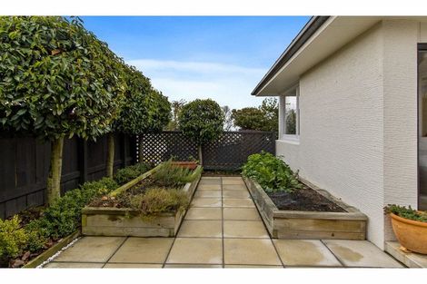 Photo of property in 42 Lindsay Street, Marchwiel, Timaru, 7910