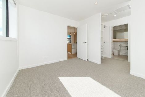 Photo of property in 406/30a Enfield Street, Mount Eden, Auckland, 1024