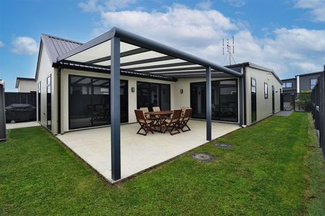 Photo of property in 14 Voight Avenue, Chartwell, Hamilton, 3210