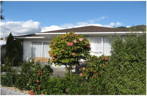 Photo of property in 96a Waiwhetu Road, Waterloo, Lower Hutt, 5011