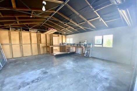 Photo of property in 9 Sutton Street, Richmond, 7020