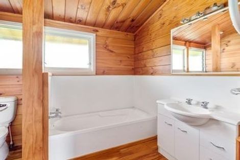 Photo of property in 48 Mountain Road, Western Heights, Rotorua, 3015