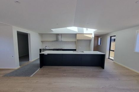 Photo of property in 34 Cheviot Street, Jacks Point, 9371