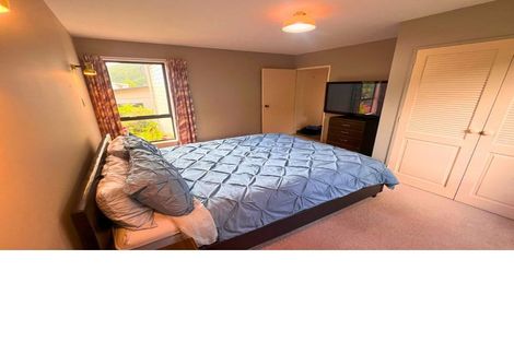 Photo of property in 5 Bayview Drive, Waikawa, Picton, 7220