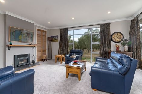 Photo of property in 399 Lake Ferry Road, Dyerville, Martinborough, 5781