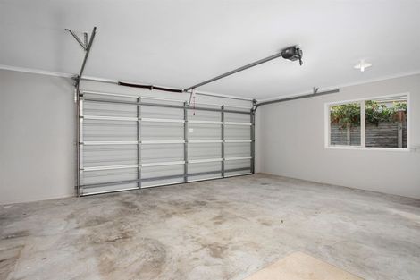 Photo of property in 105c Landing Road, Whakatane, 3120