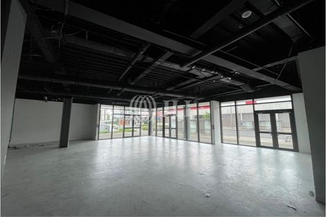 Photo of property in 1 Gallipoli Place, Flat Bush, Auckland, 2019