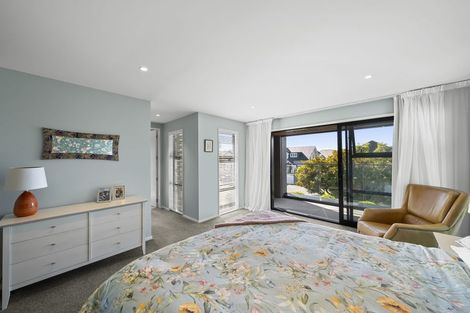Photo of property in 20 Wai-iti Terrace, Burnside, Christchurch, 8053