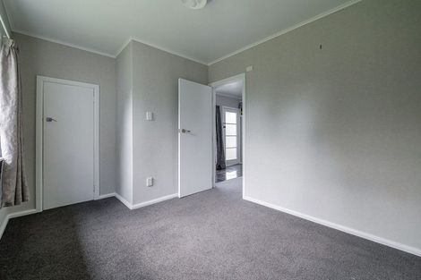 Photo of property in 21-21a Nottingham Avenue, Awapuni, Palmerston North, 4412