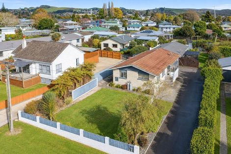 Photo of property in 20a Whitworth Road, Utuhina, Rotorua, 3015