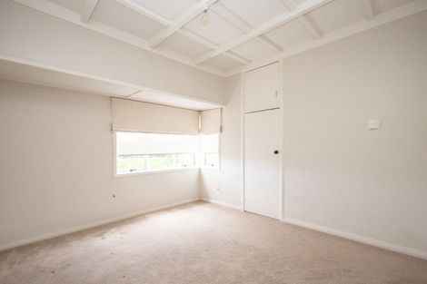 Photo of property in 722 State Highway 25, Waitakaruru, Thames, 3576