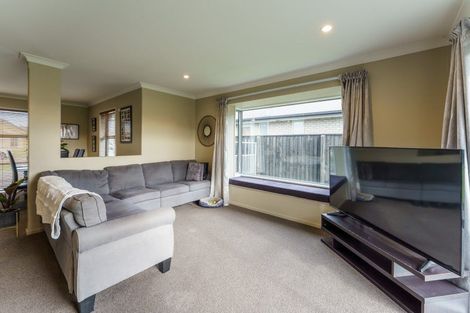 Photo of property in 18 Jordan Street, Kaiapoi, 7630