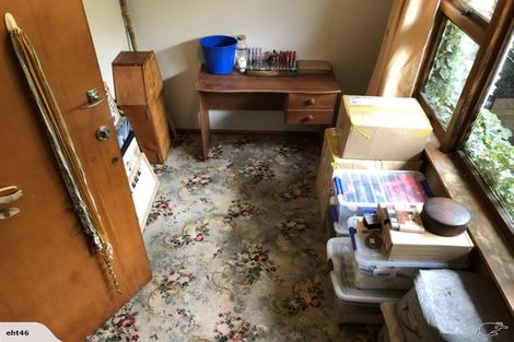 Photo of property in 40 Rountree Street, Upper Riccarton, Christchurch, 8041