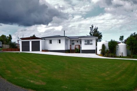 Photo of property in 629e Owhiwa Road, Parua Bay, Onerahi, 0192