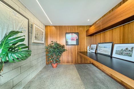 Photo of property in 6 Crawford Road, Kilbirnie, Wellington, 6022