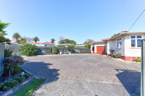 Photo of property in 44 Hadfield Crescent, College Estate, Whanganui, 4500