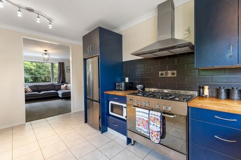 Photo of property in 19 Hewitts Road, Linton, Palmerston North, 4472
