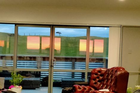 Photo of property in 5 Tua Tua Place, Baylys Beach, Dargaville, 0377