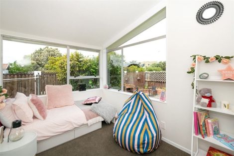 Photo of property in 2/130 Alabama Road, Redwoodtown, Blenheim, 7201