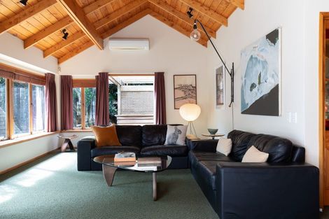 Photo of property in 258a St Andrews Road, Epsom, Auckland, 1023