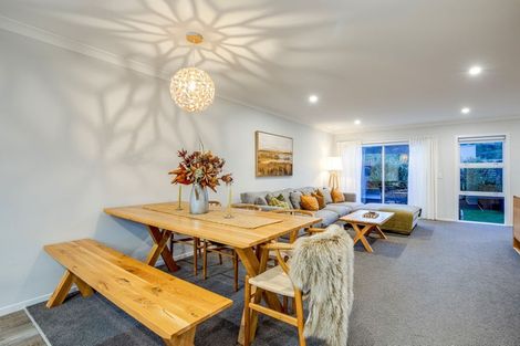 Photo of property in 53 Karearea Avenue, Kenepuru, Porirua, 5022