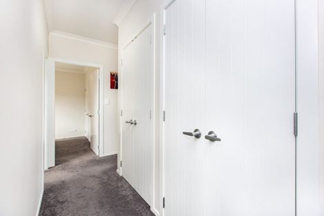 Photo of property in 25b Violet Street, Raglan, 3225