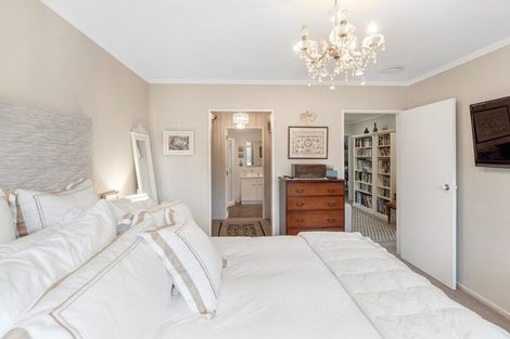 Photo of property in 4 Mcdougal Place, Kaiapoi, 7630