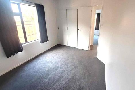 Photo of property in 64 Douglas Street, Whakatane, 3120