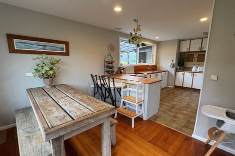 Photo of property in 298 Bayview Road, Diamond Harbour, 8972