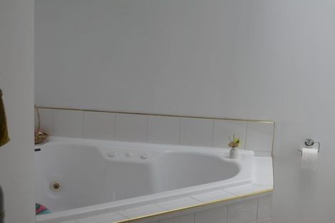 Photo of property in 8 Kia Toa Street, Ngaruawahia, 3720