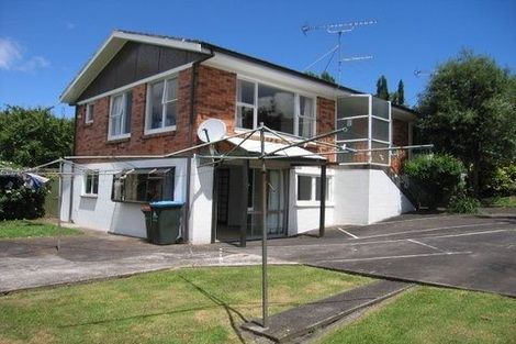 Photo of property in 3/8 Keystone Avenue, Mount Roskill, Auckland, 1041