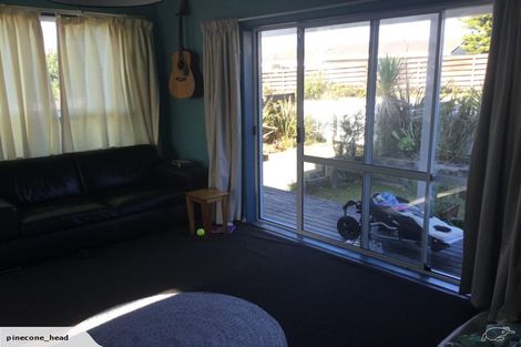 Photo of property in 280 Mitchell Street, Brooklyn, Wellington, 6021