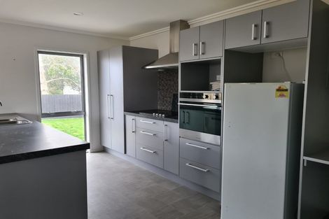 Photo of property in 36a Cradock Street, South New Brighton, Christchurch, 8062