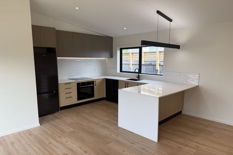 Photo of property in 22 Babbacombe Avenue, Otaki Beach, Otaki, 5512